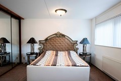 VWonenbv Ekensteinlaan 2 Spijkenisse  (33).JPG